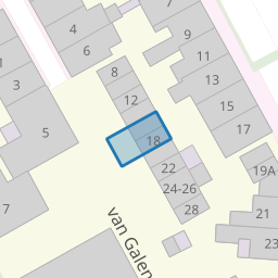 Perceel GOE00-C-4546