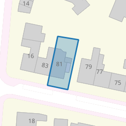 Perceel GOE00-C-4562