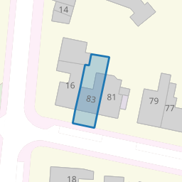 Perceel GOE00-C-4563