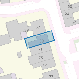 Perceel GOE00-C-4589