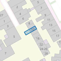 Perceel GOE00-C-4595