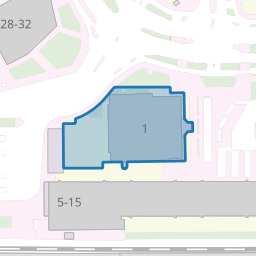 Perceel GOE00-C-4604