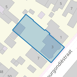 Perceel GOE00-C-4619