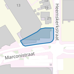 Perceel GOE00-C-4629