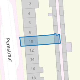 Perceel GOE00-C-4630