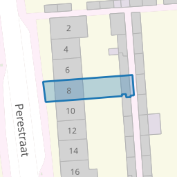 Perceel GOE00-C-4631