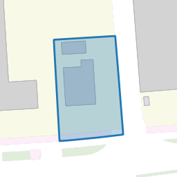 Perceel GOE00-C-4645