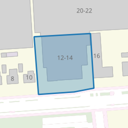 Perceel GOE00-C-4647