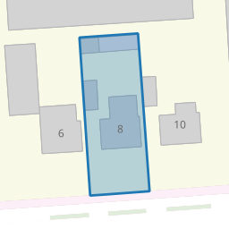 Perceel GOE00-C-4649