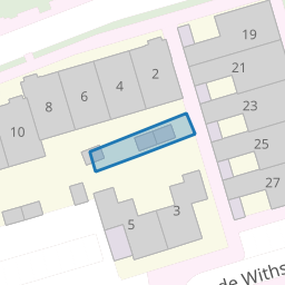 Perceel GOE00-C-4671