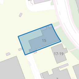 Perceel GOE00-C-4677