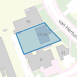 Perceel GOE00-C-4678