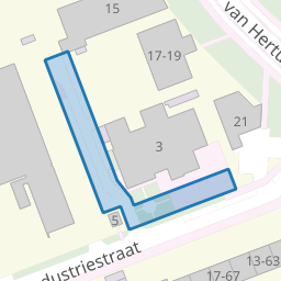 Perceel GOE00-C-4679