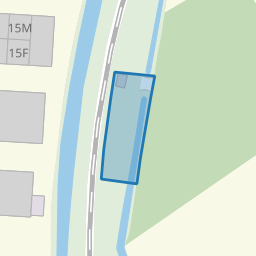 Perceel GOE00-C-4687