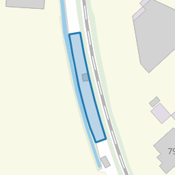 Perceel GOE00-C-4688