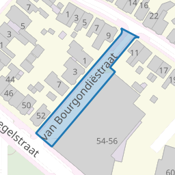 Perceel GOE00-C-4711