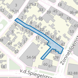 Perceel GOE00-C-4712