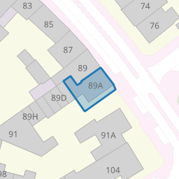 Perceel GOE00-C-4715