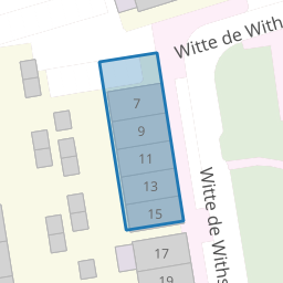 Perceel GOE00-C-4738