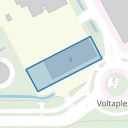 Perceel GOE00-C-4752