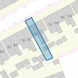 Perceel GOE00-C-4762