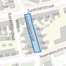 Perceel GOE00-C-4765