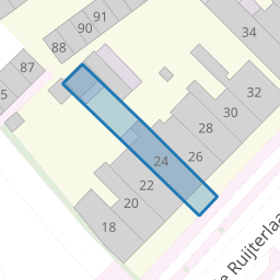 Perceel GOE00-C-4769