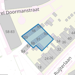 Perceel GOE00-C-4770