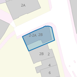 Perceel GOE00-C-4771