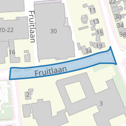 Perceel GOE00-C-4774