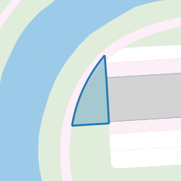 Perceel GOE00-C-4775