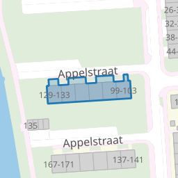 Perceel GOE00-C-4778