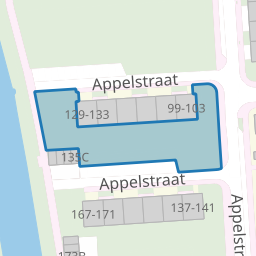 Perceel GOE00-C-4779