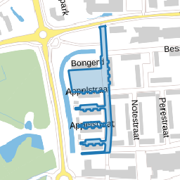 Perceel GOE00-C-4786