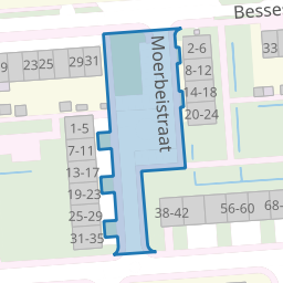 Perceel GOE00-C-4795