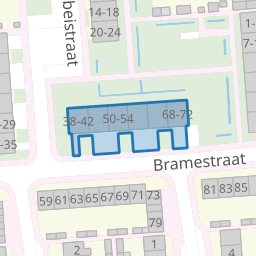 Perceel GOE00-C-4798