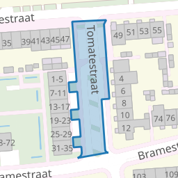 Perceel GOE00-C-4800