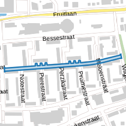 Perceel GOE00-C-4801
