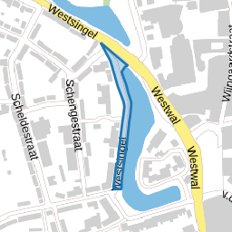 Perceel GOE00-C-4803