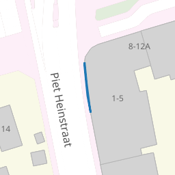 Perceel GOE00-C-4808