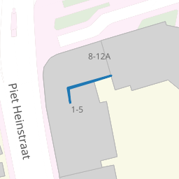 Perceel GOE00-C-4809