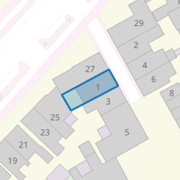 Perceel GOE00-C-4813