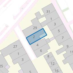 Perceel GOE00-C-4815