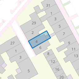 Perceel GOE00-C-4816