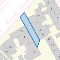 Perceel GOE00-C-4818