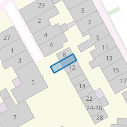 Perceel GOE00-C-4819