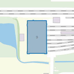 Perceel GOE00-C-4827