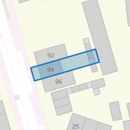 Perceel GOE00-C-4833