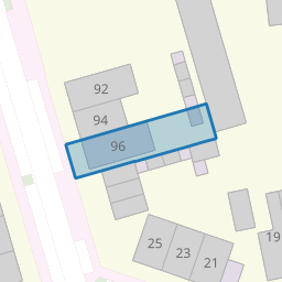 Perceel GOE00-C-4834