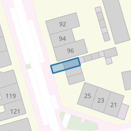 Perceel GOE00-C-4835